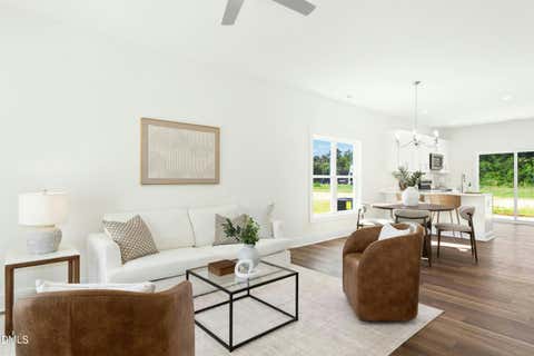 Photo for 910 Butler Drive