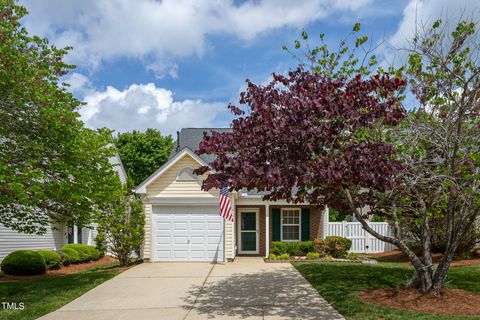 5328 Roan Mountain Place, Raleigh, NC 27613 - #: 10026433