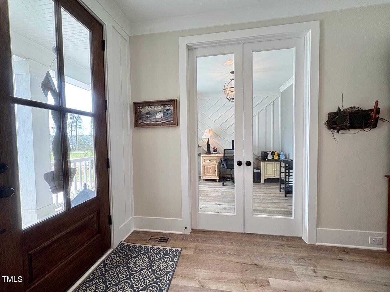 6521 Camellia Creek Drive