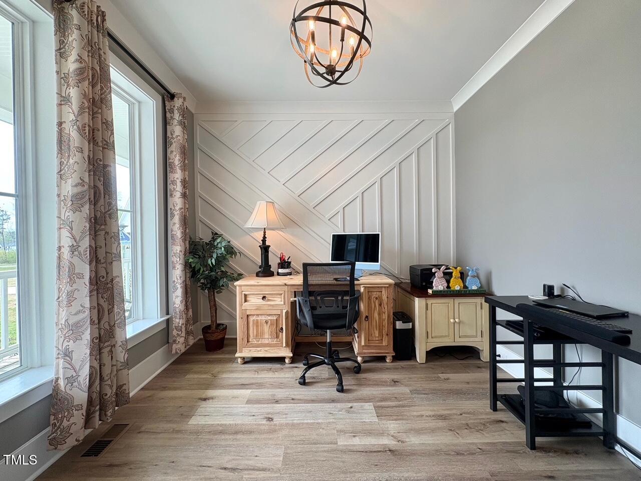 6521 Camellia Creek Drive
