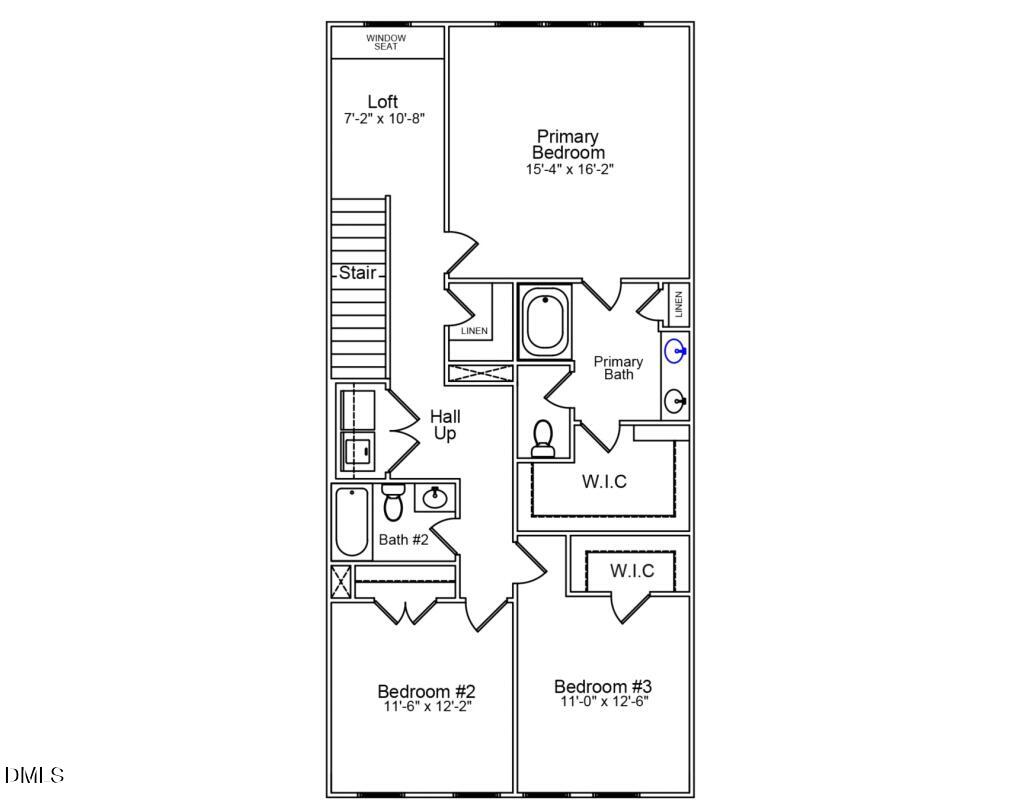 929 Westerland Way Way 75