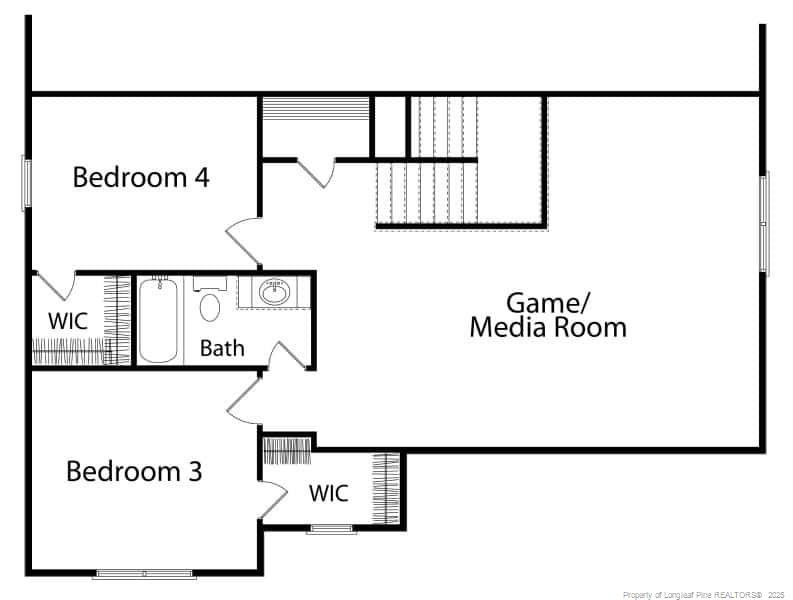 340 Marlborough (Lot 434) Street