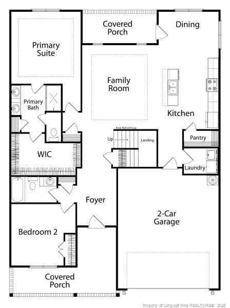 340 Marlborough (Lot 434) Street