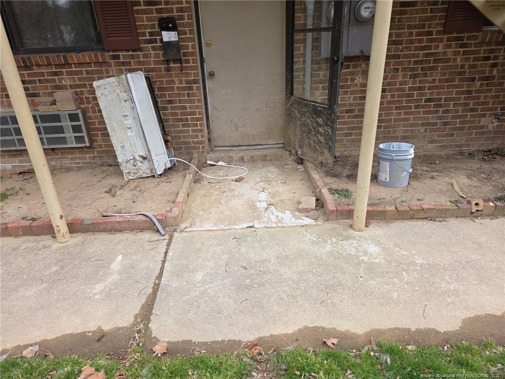 130 S. Estes Drive B8