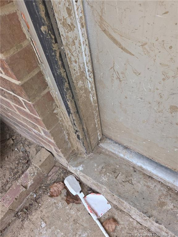 130 S. Estes Drive B8