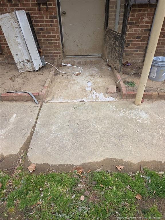 130 S. Estes Drive B8