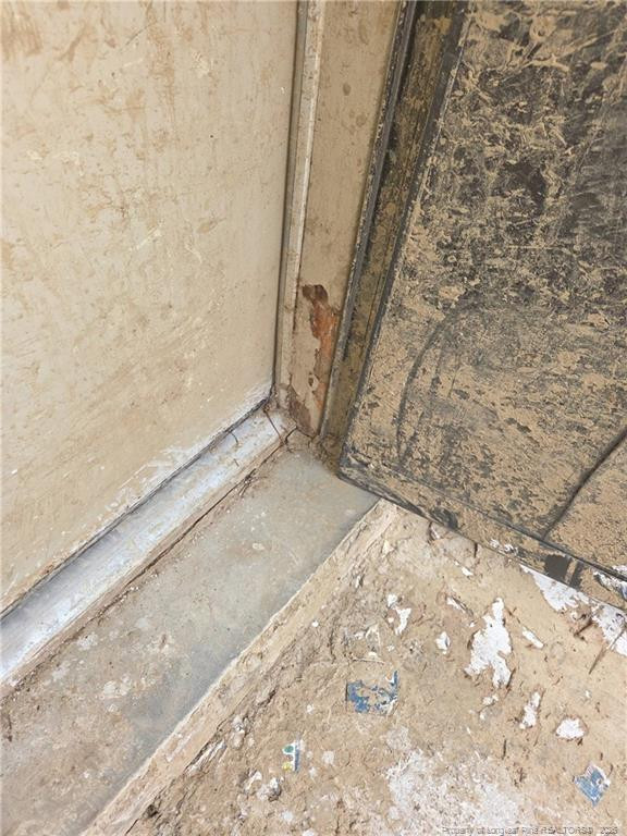 130 S. Estes Drive B8