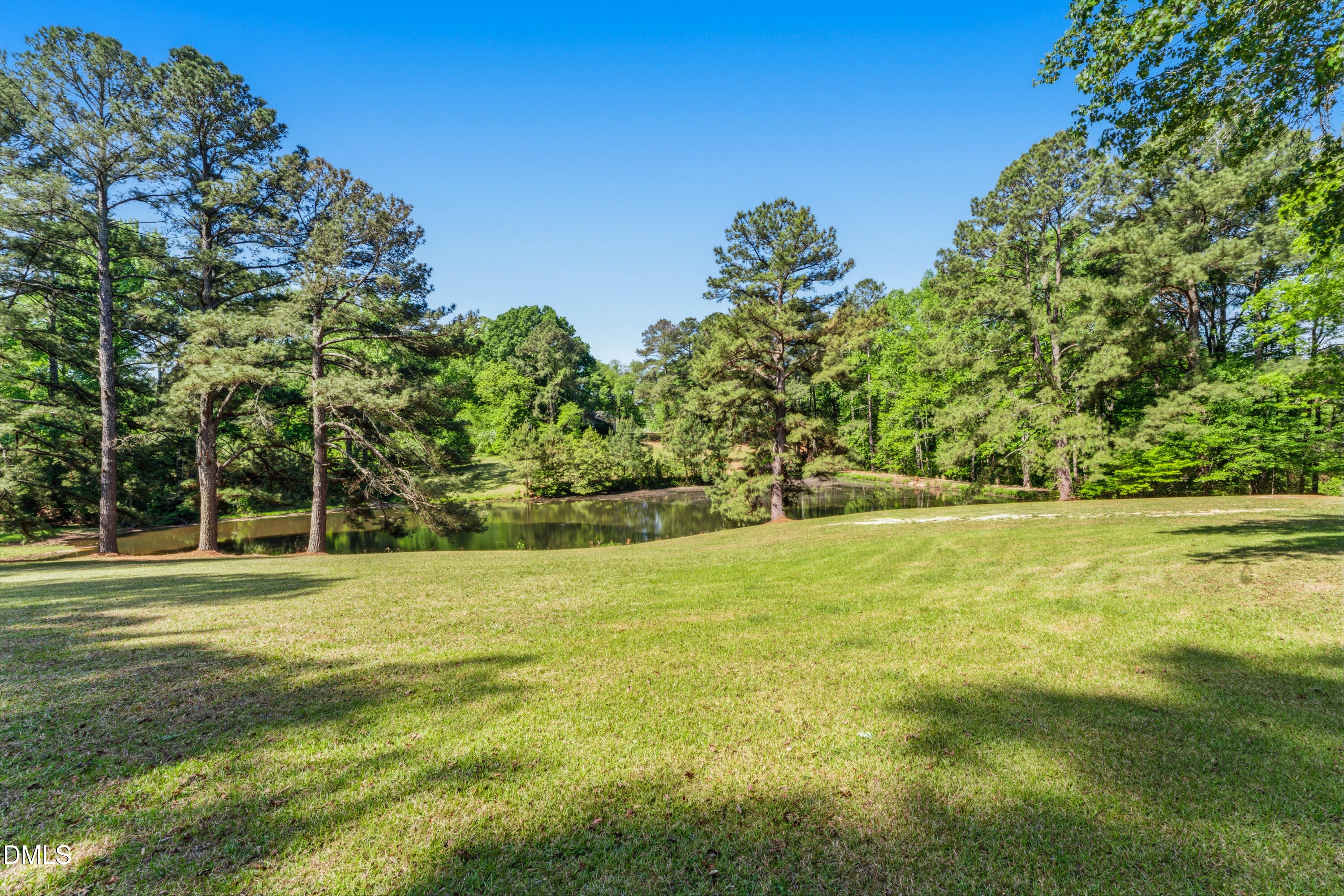 297 Wells Lane