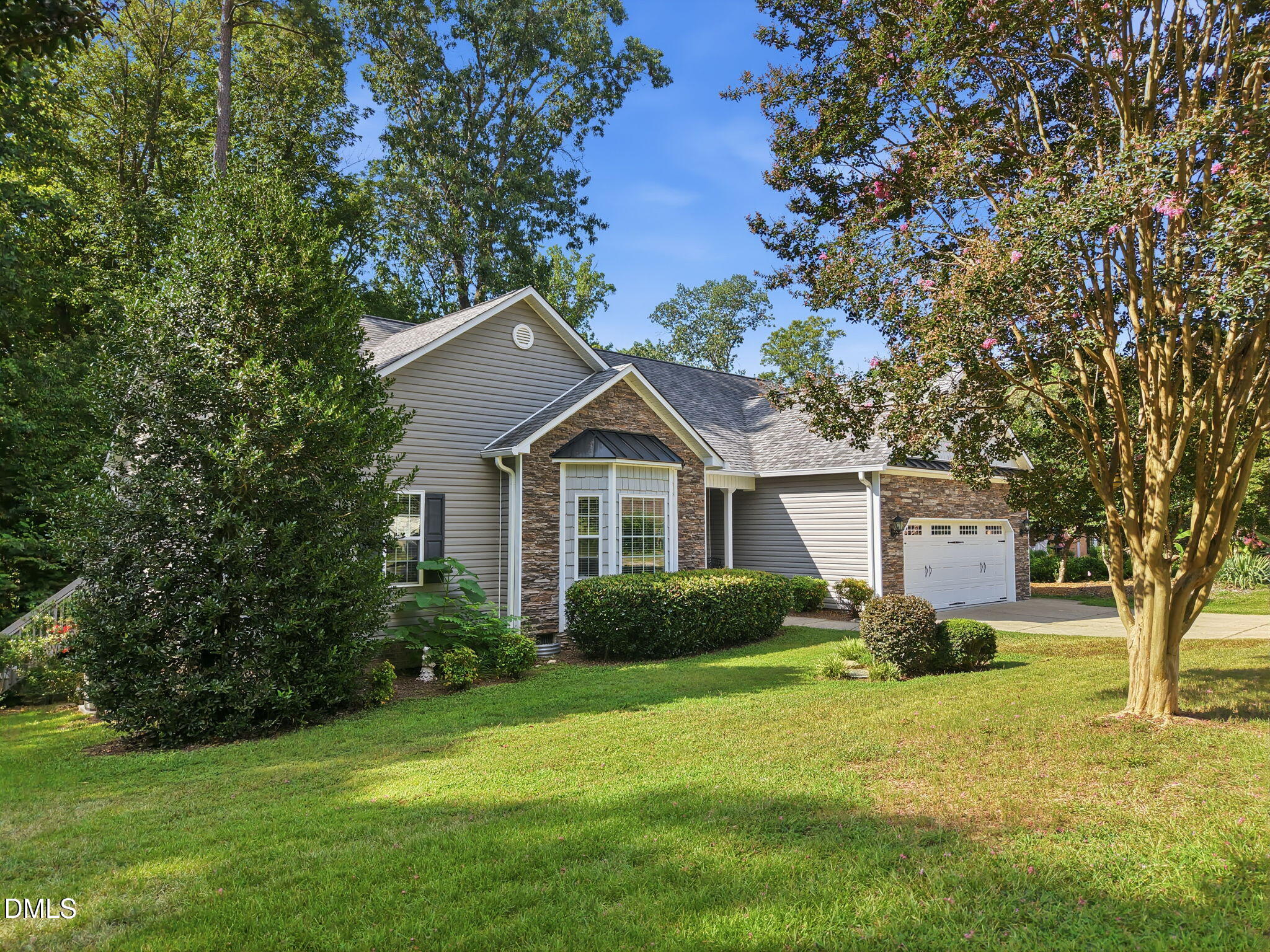 1005 Shannon Court