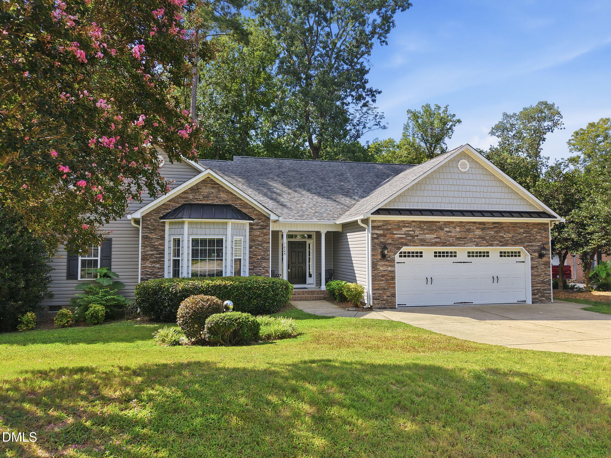 1005 Shannon Court