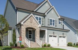 737 W Holly Springs Road