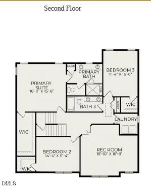 737 W Holly Springs Road