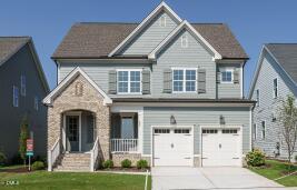 737 W Holly Springs Road