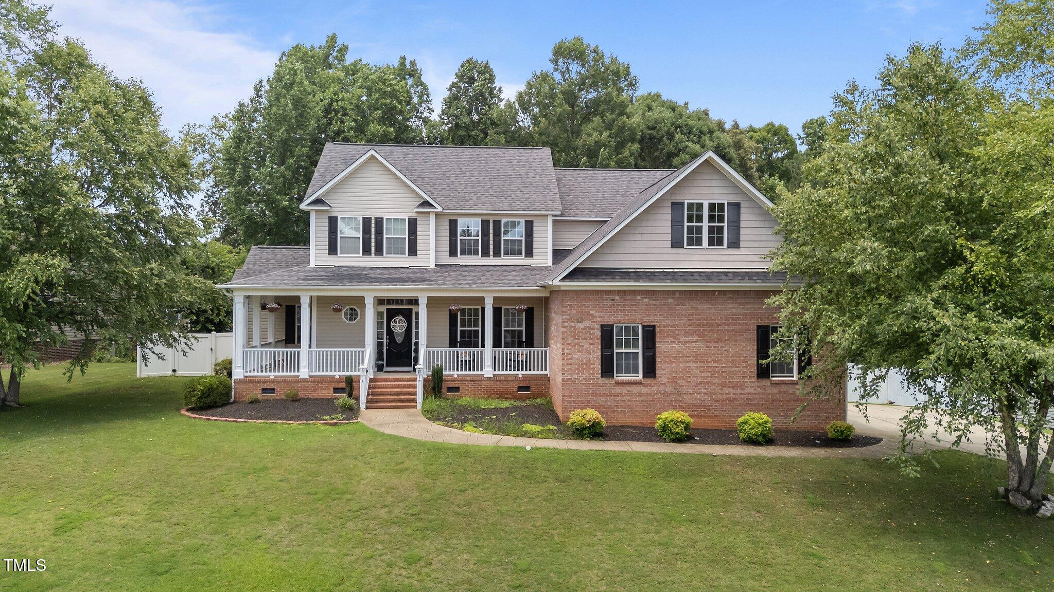 81 Northcliff Court