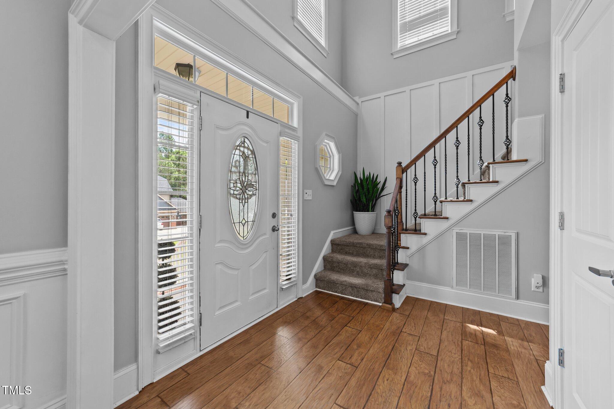 81 Northcliff Court