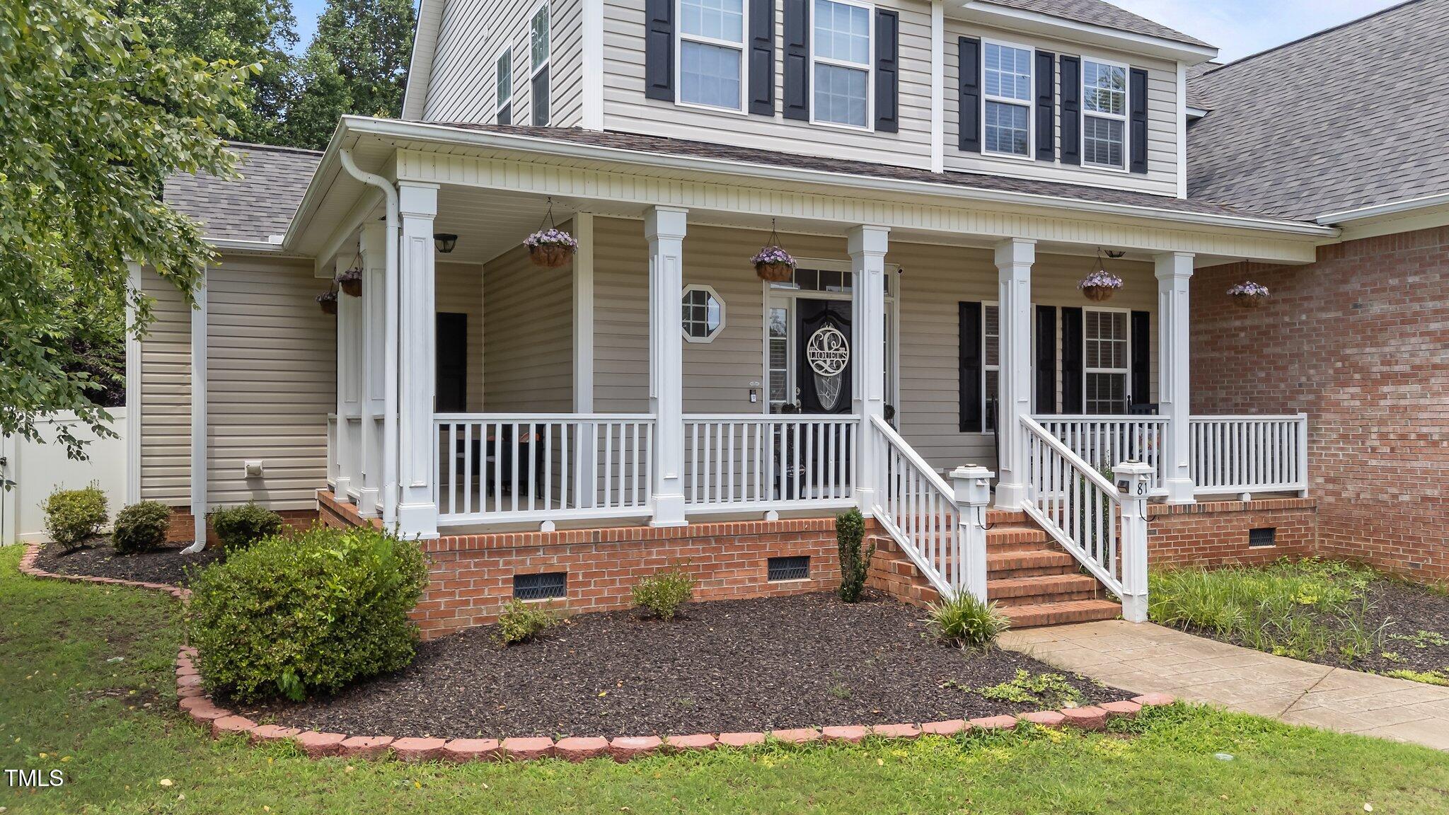 81 Northcliff Court