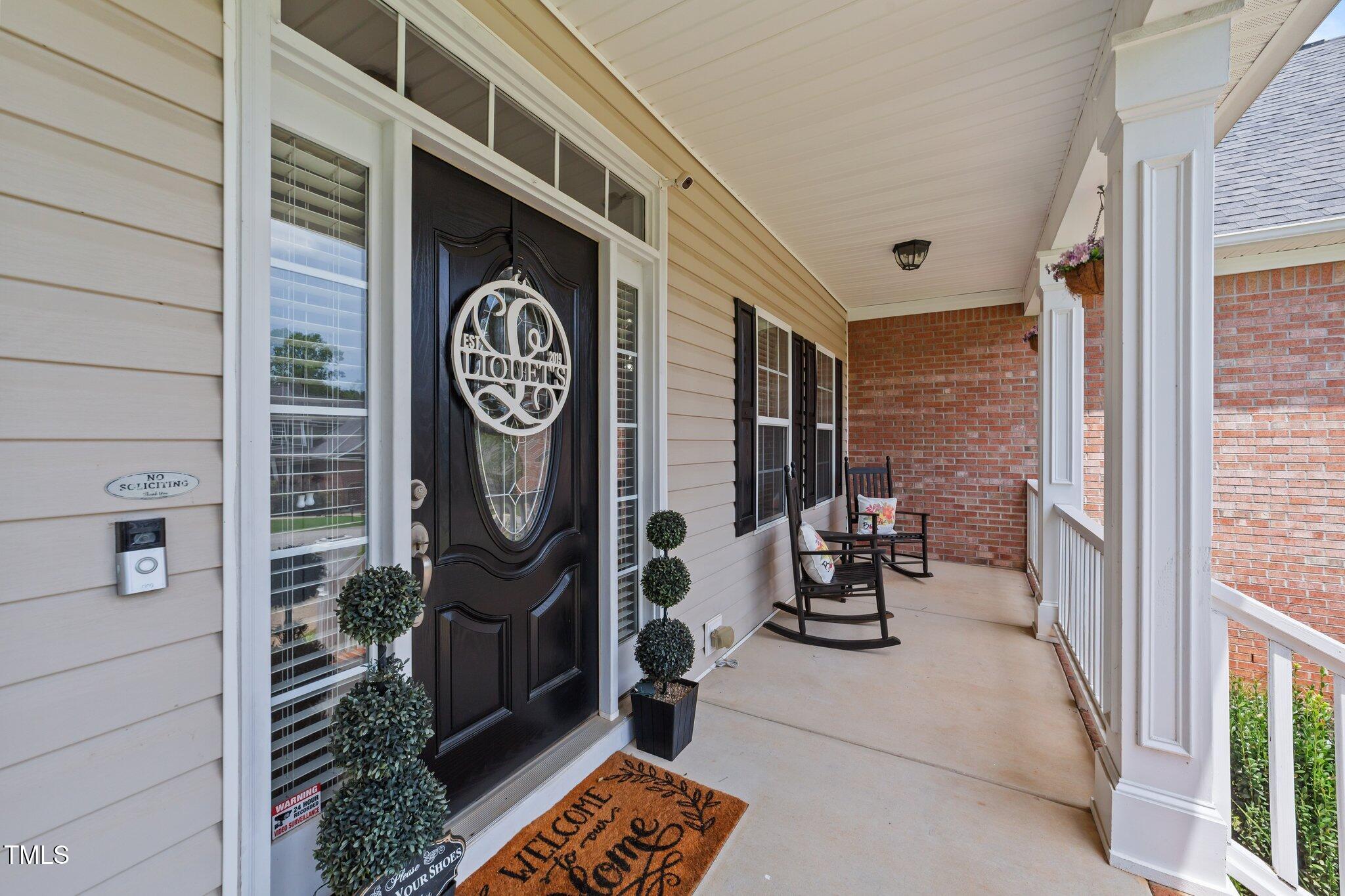 81 Northcliff Court