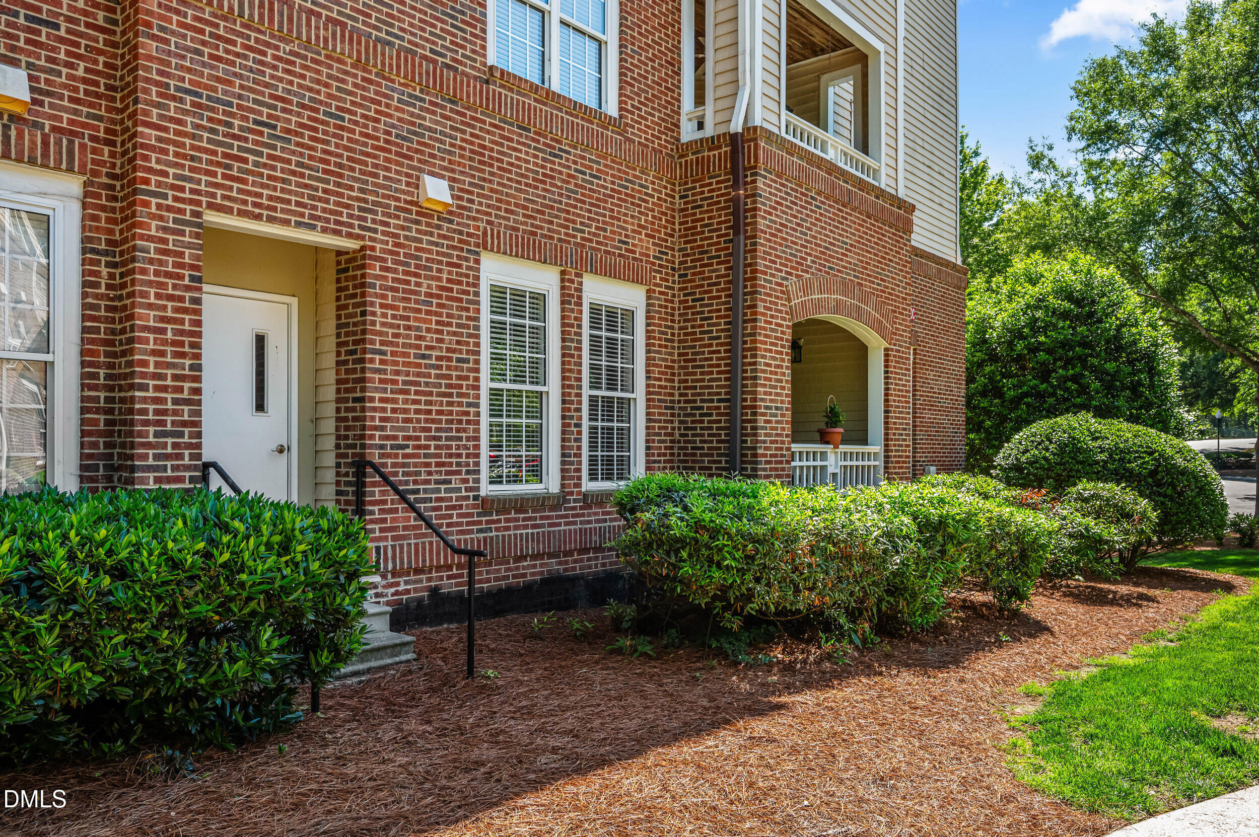 100 Northbrook Drive 108