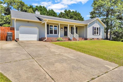 Single Family Residence in Hope Mills NC 5411 Archer Road 4.jpg