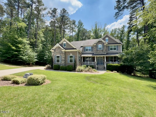 1213 FALL LINE CT, RALEIGH, NC 27613 - Image 2adebb3e5d21be8ca618e760cab06cf5/2241447466