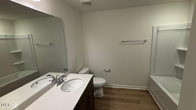 6230 Old Tavern Drive