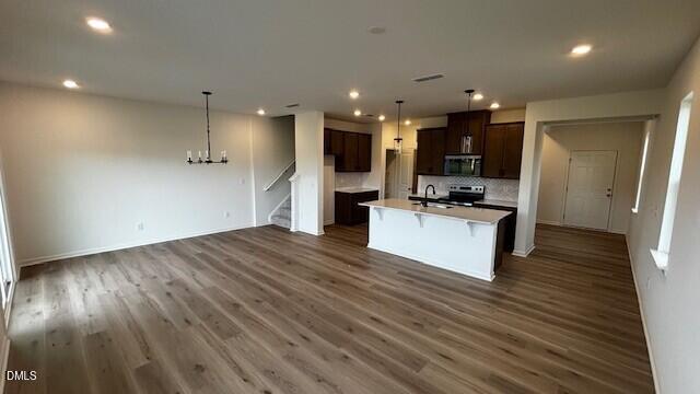 6230 Old Tavern Drive