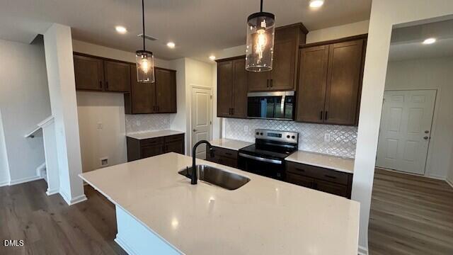 6230 Old Tavern Drive