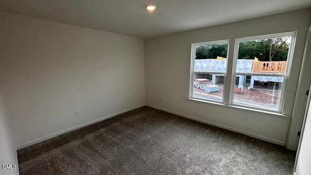 6230 Old Tavern Drive