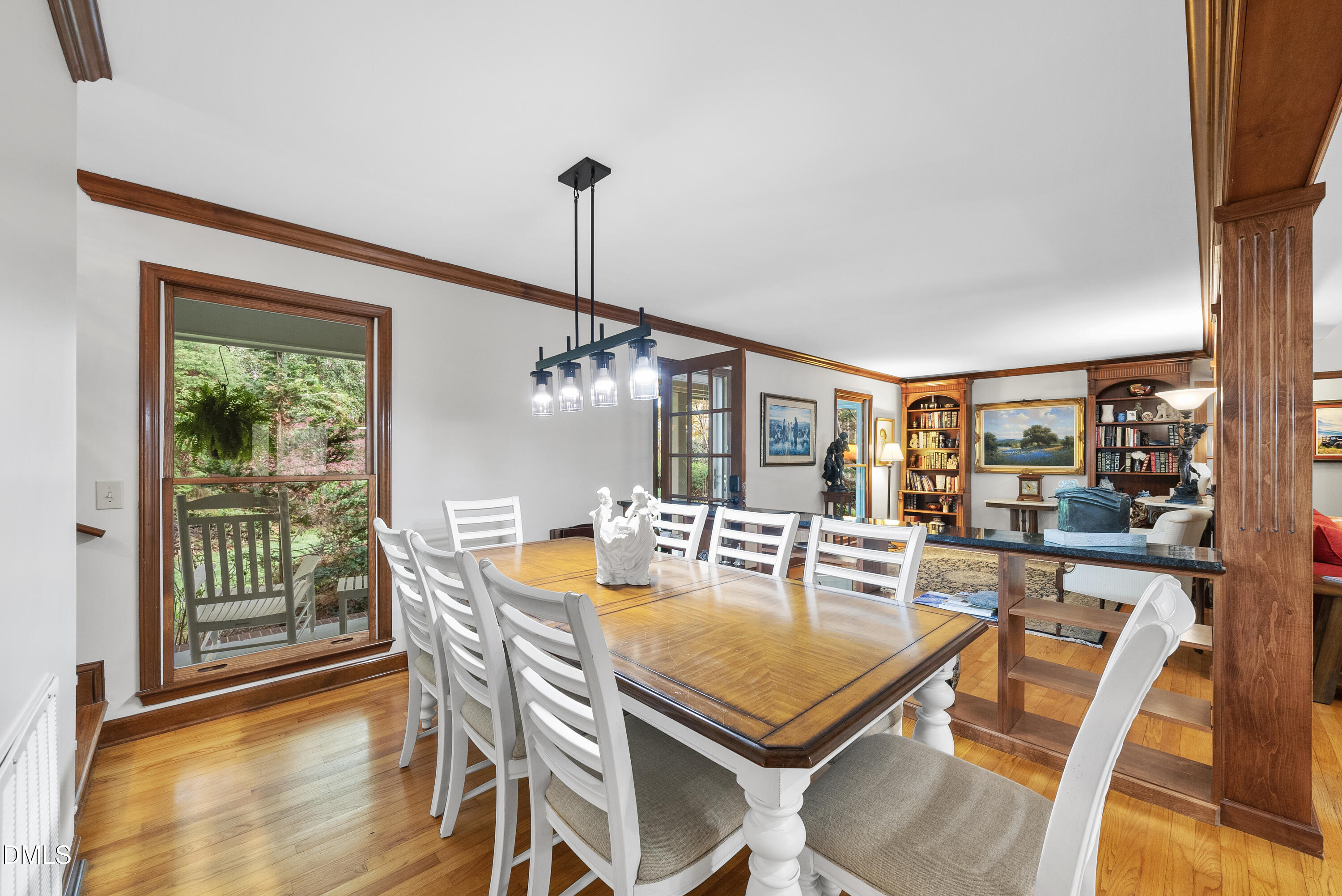 6200 Splitrock Trail