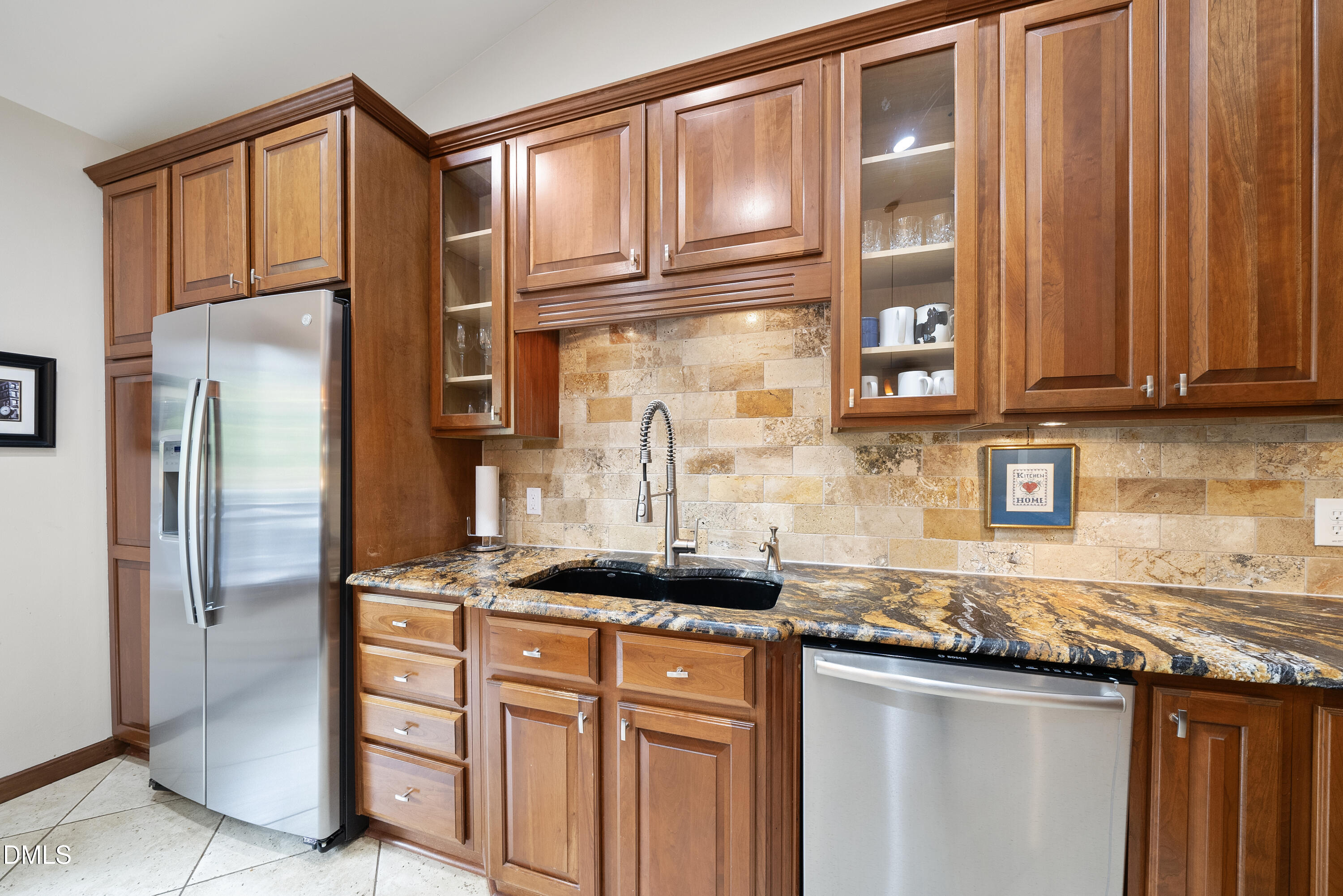 6200 Splitrock Trail