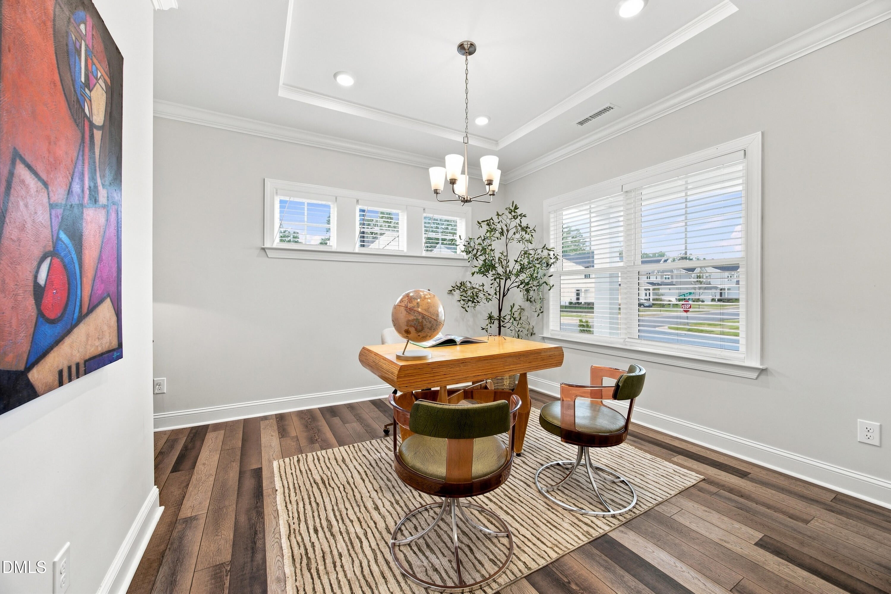 4100 Liberty Cap Drive