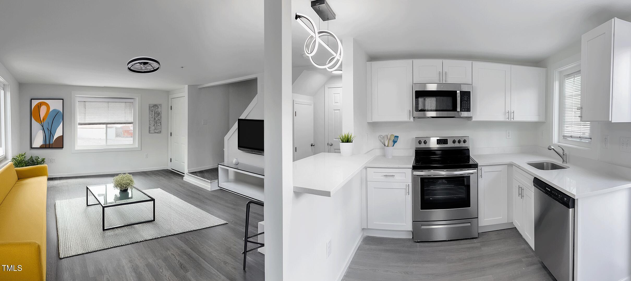 800 Pritchard Avenue Extension H1
