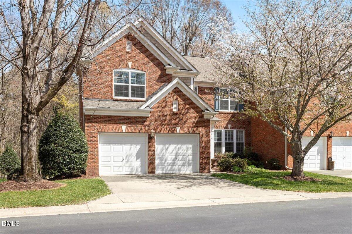 5036 Isabella Cannon Drive