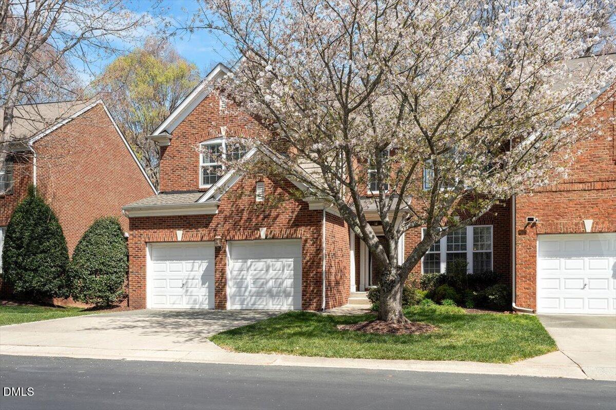 5036 Isabella Cannon Drive