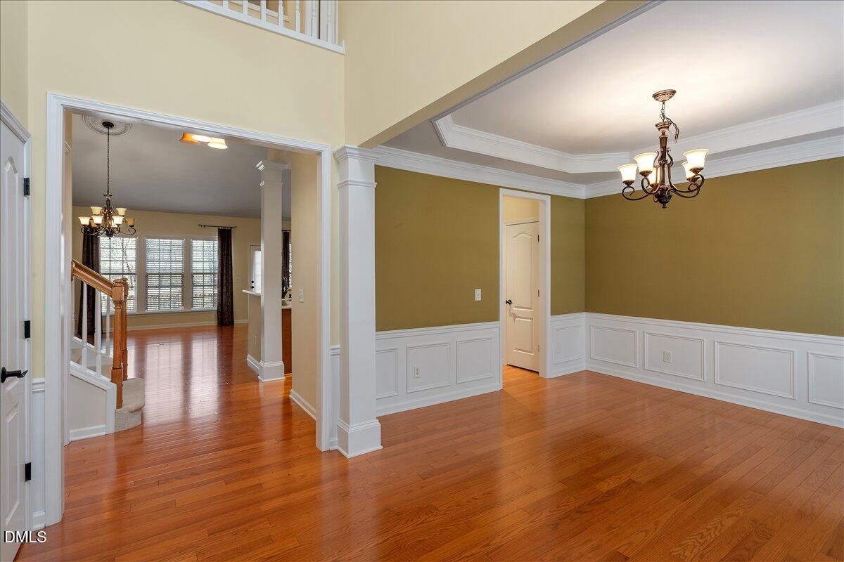 5036 Isabella Cannon Drive