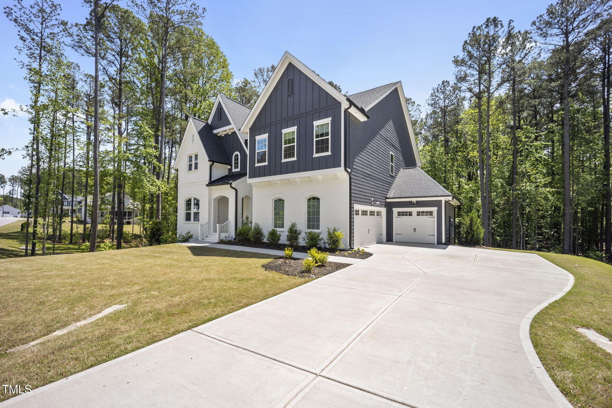 8237 Baronleigh Lane