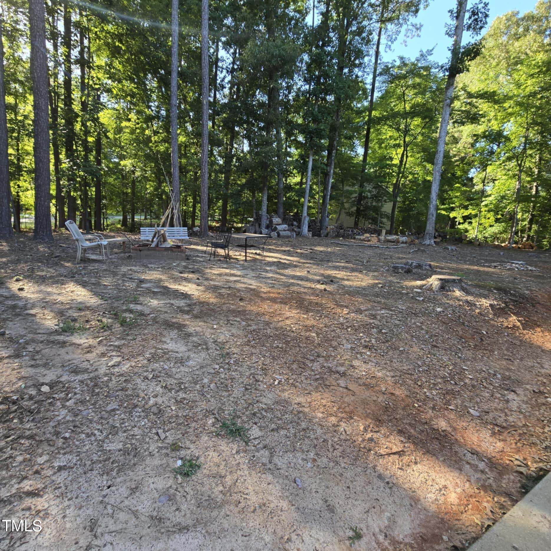 119 Comanche Drive