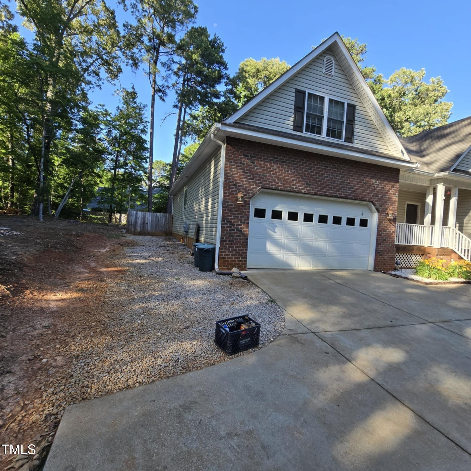 119 Comanche Drive