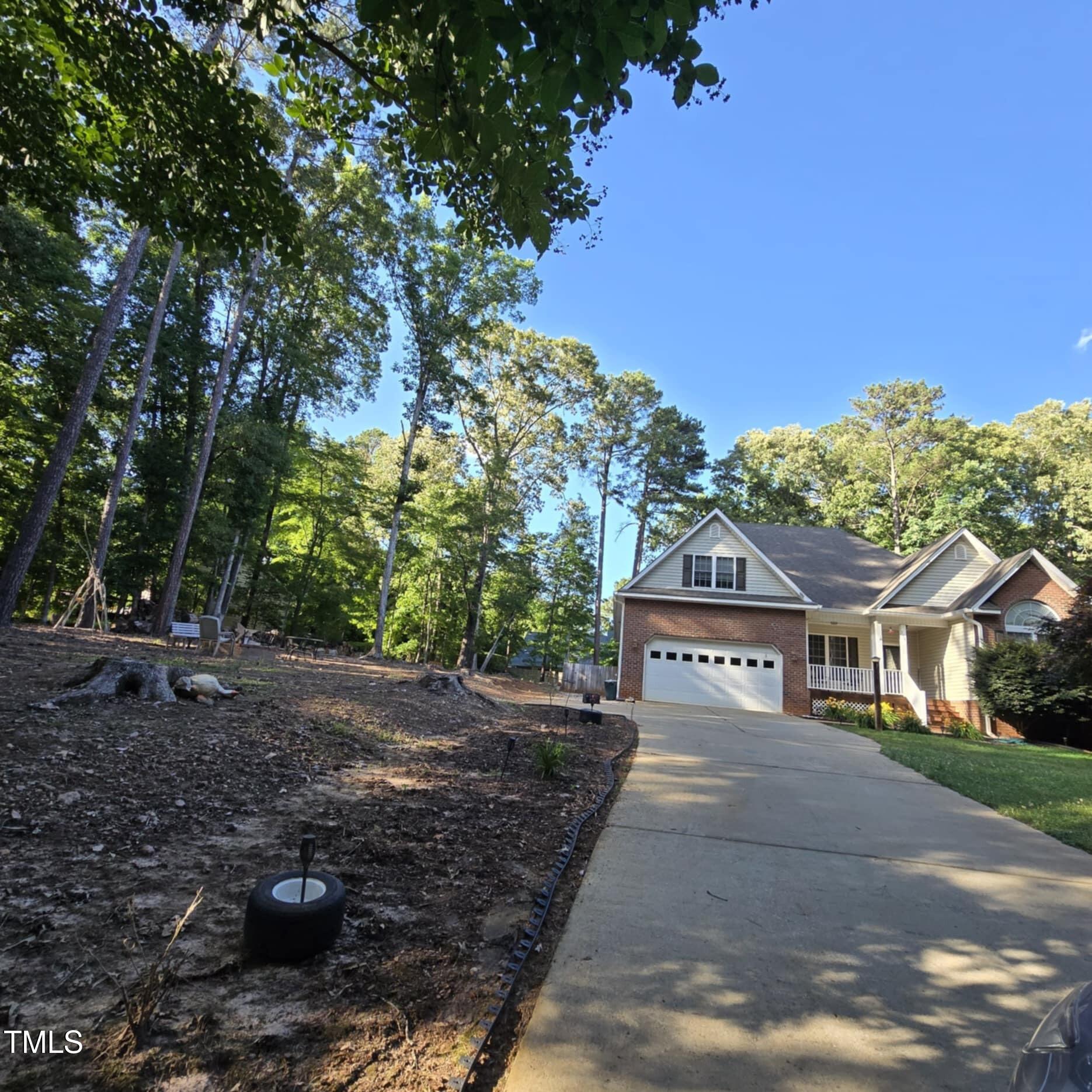 119 Comanche Drive
