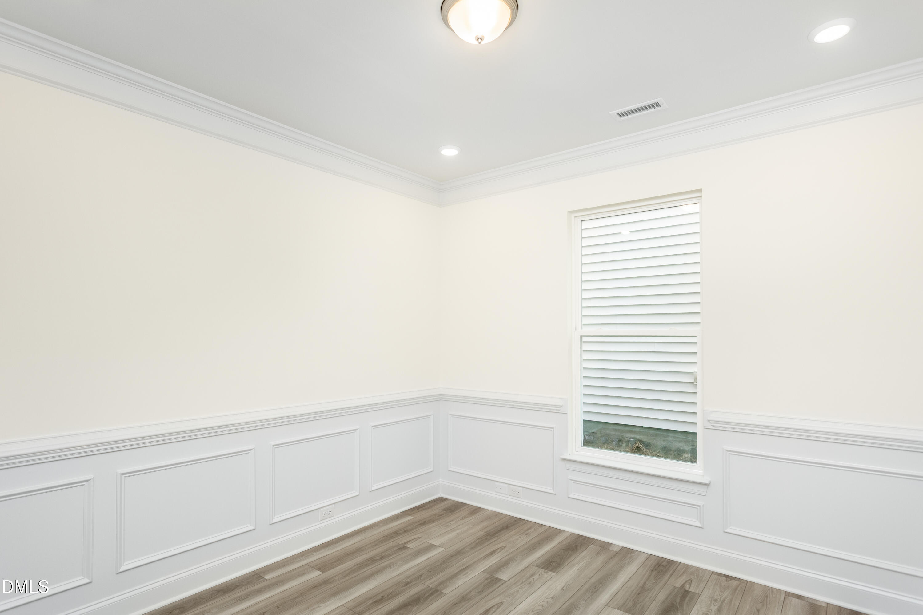 27 Steppe Way 59