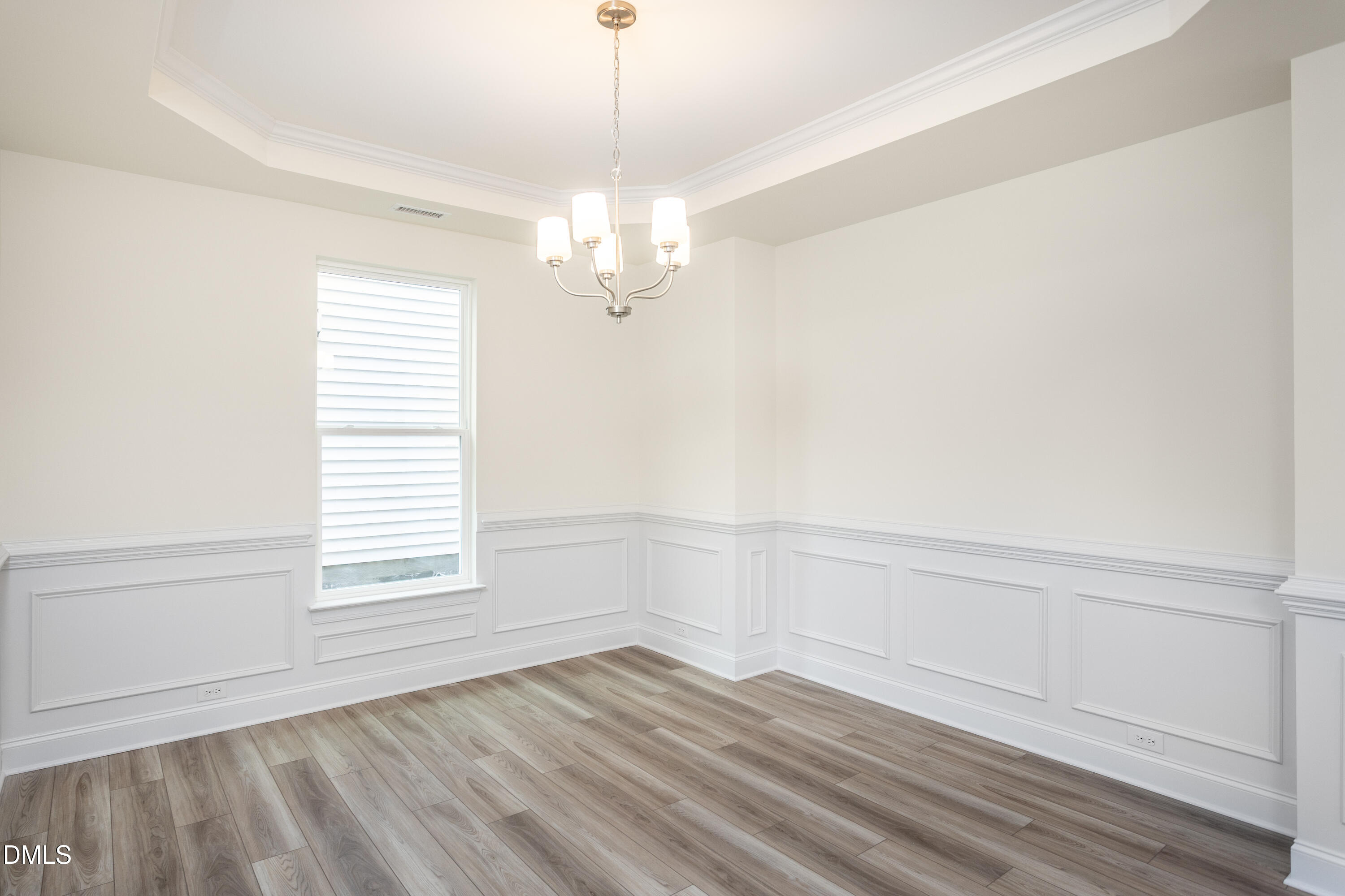 27 Steppe Way 59