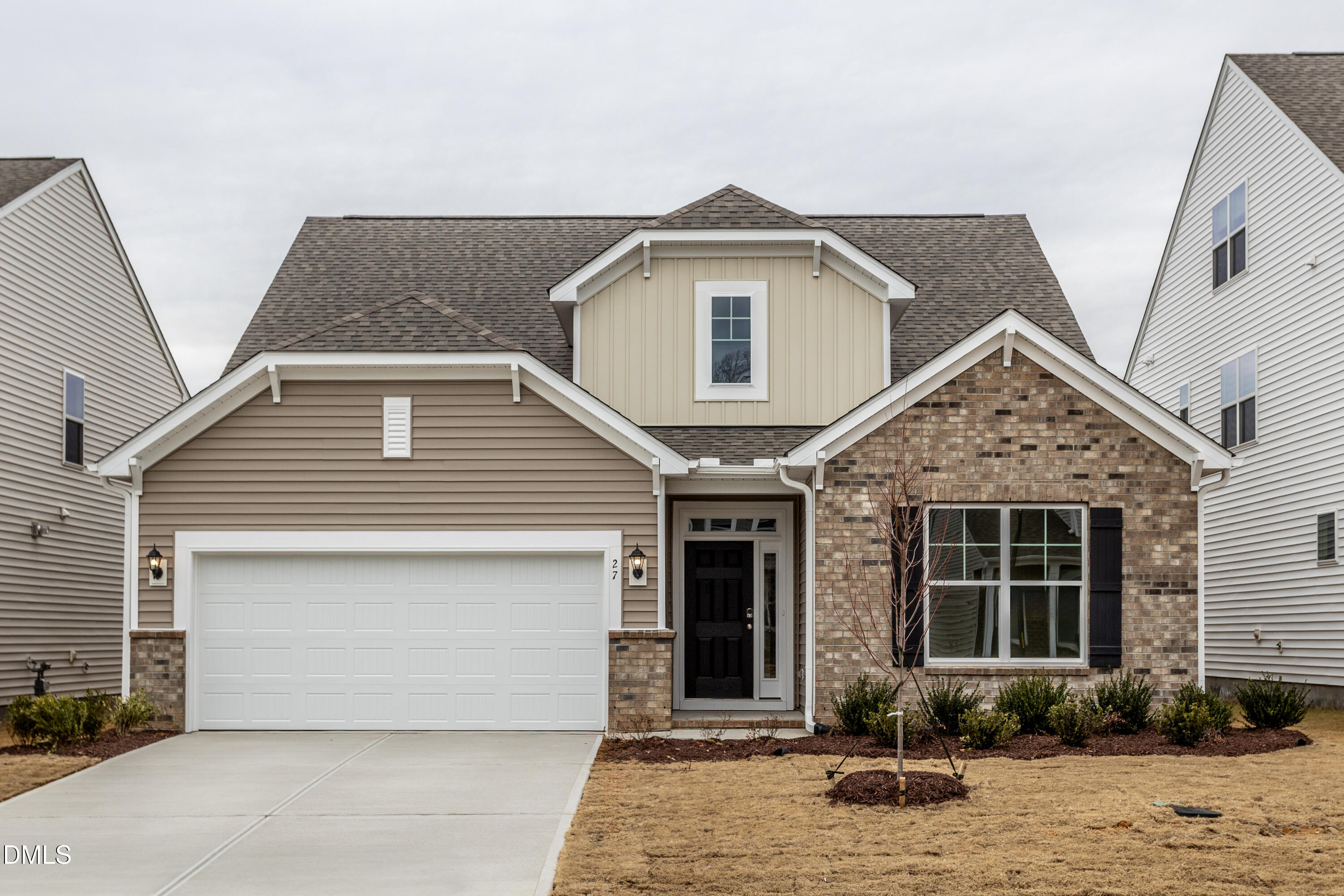 27 Steppe Way 59