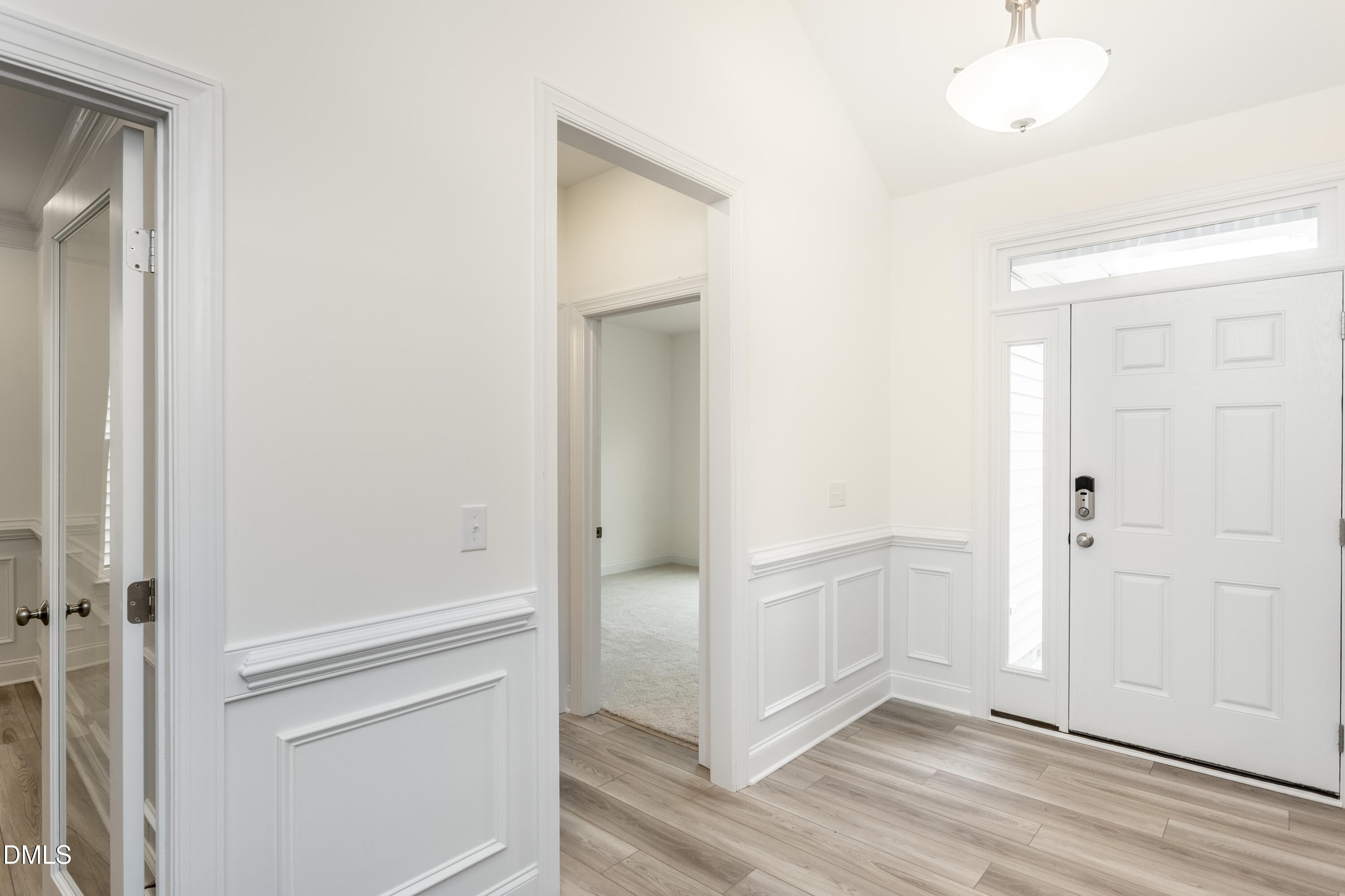 27 Steppe Way 59