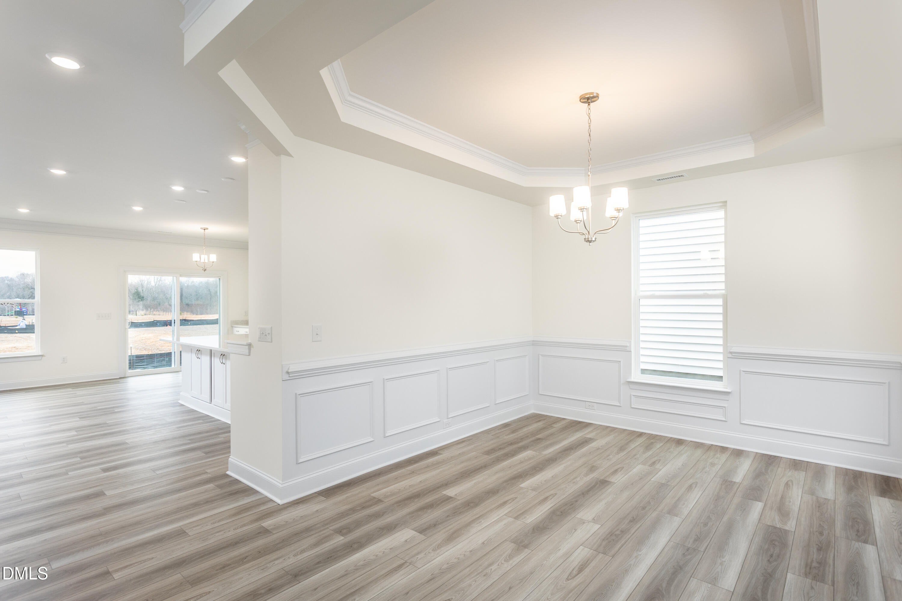 27 Steppe Way 59