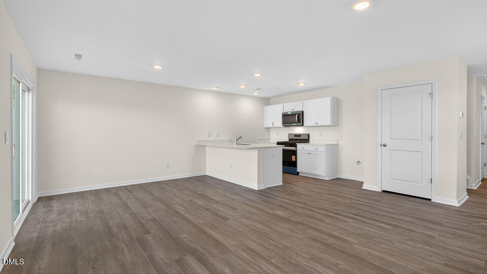 37 Bee Garden Court