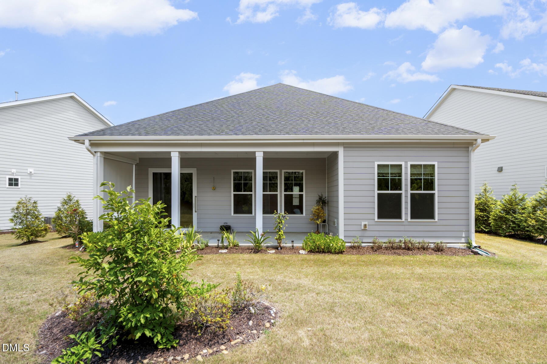 1165 Hodgson Lane