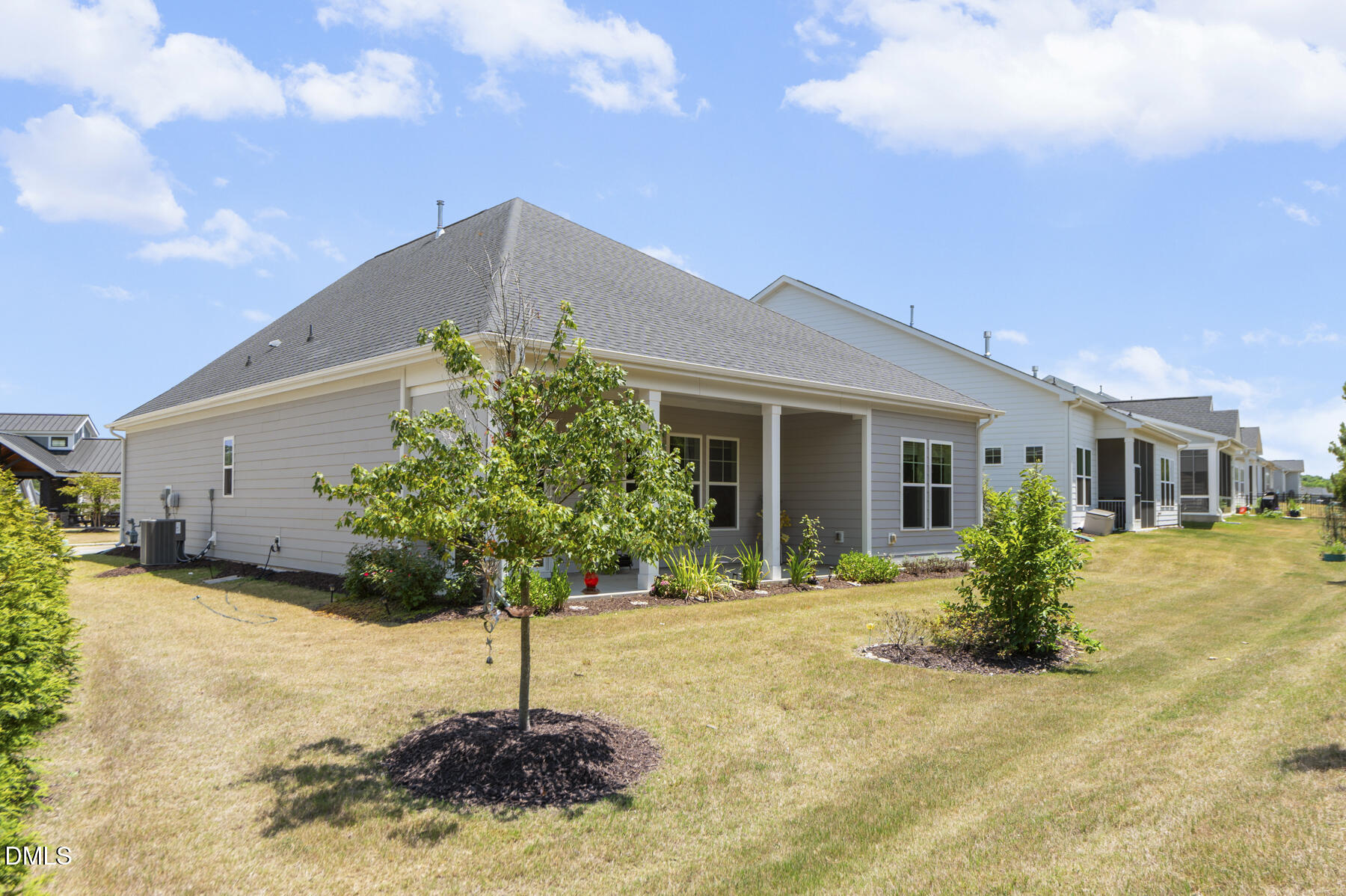 1165 Hodgson Lane