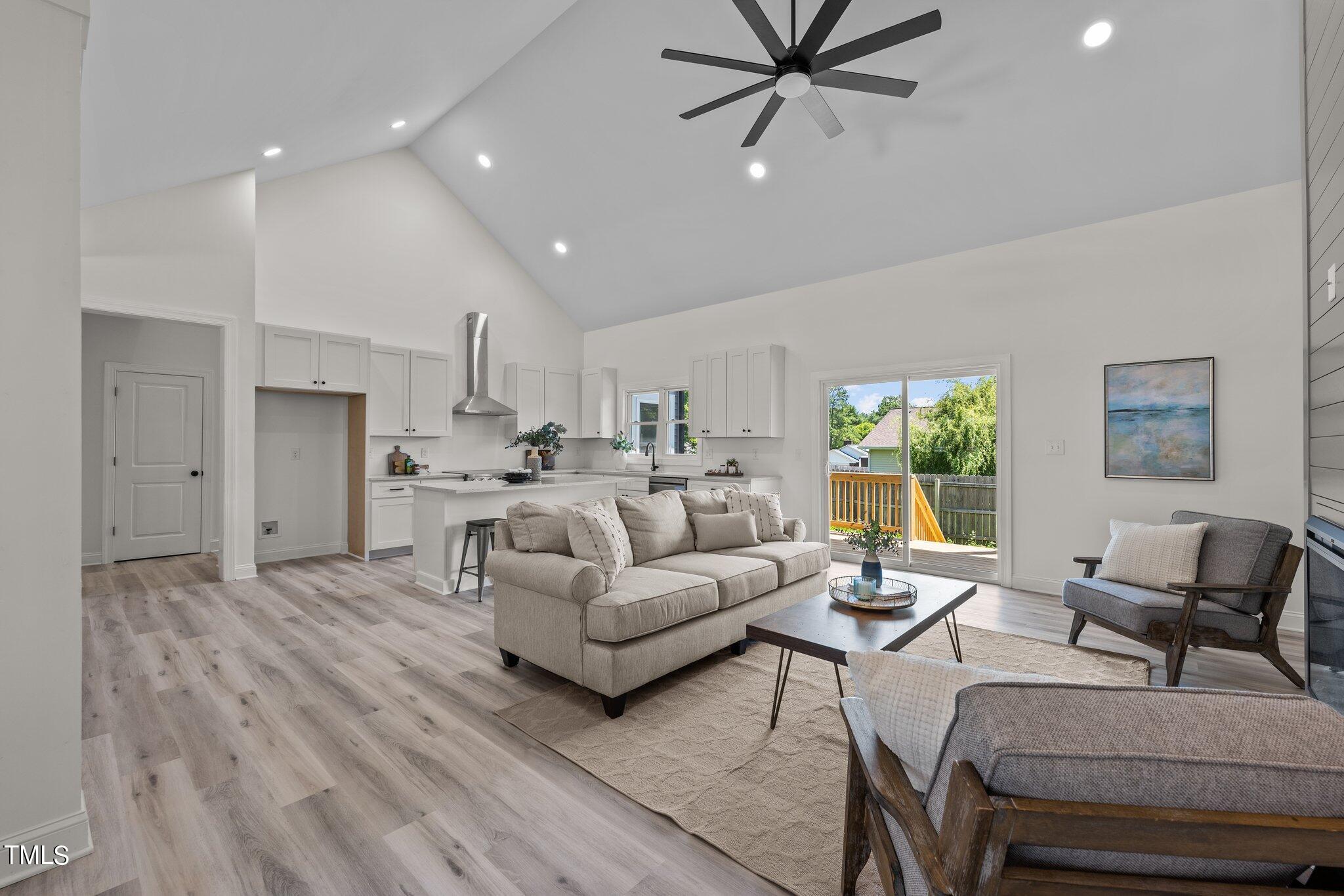 1604 Palmer Drive