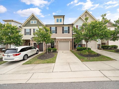 Townhouse in Wake Forest NC 516 Retreat Lane 23.jpg