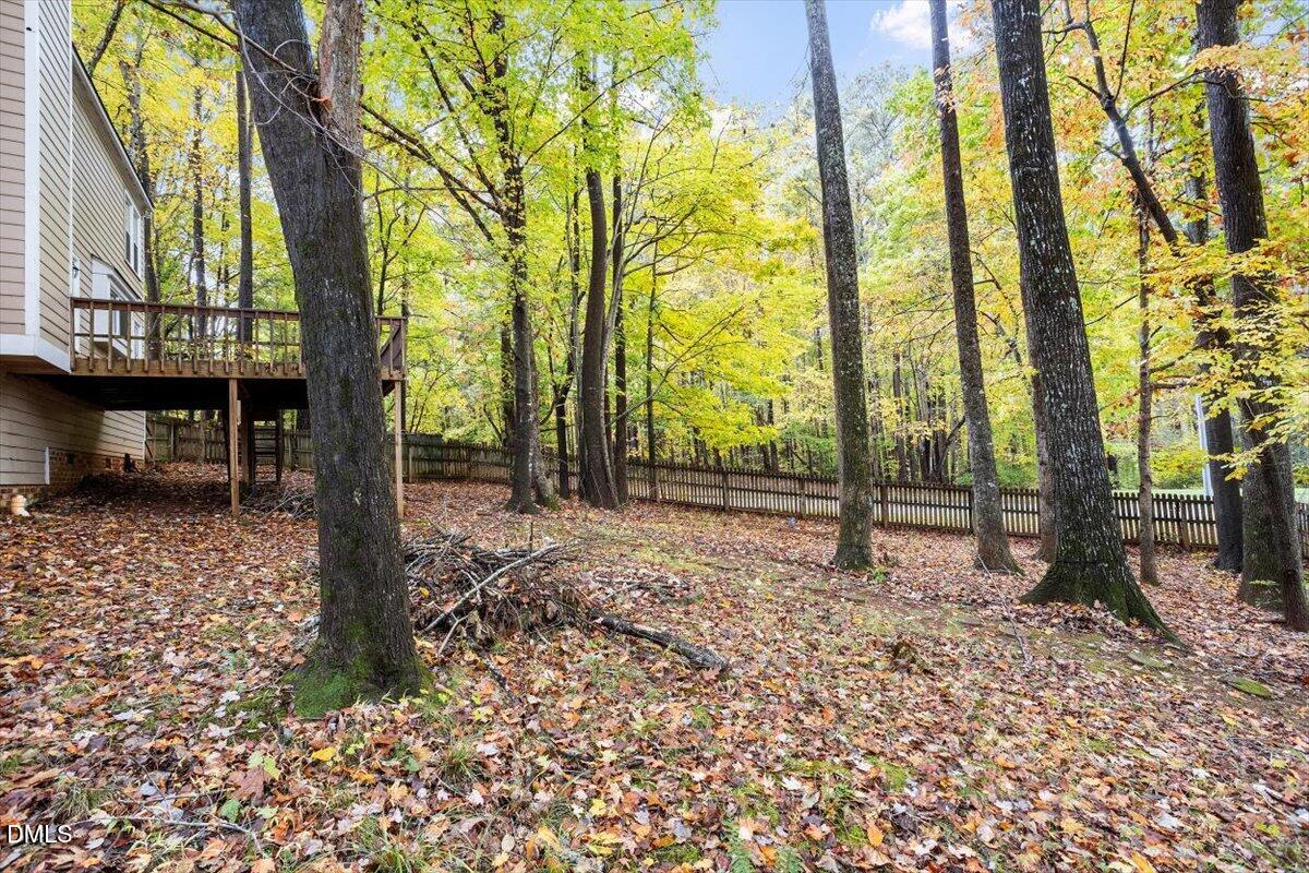 111 W Laurenbrook Court